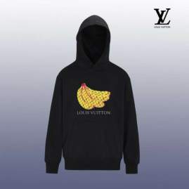 Picture of LV Hoodies _SKULVXS-XLmptx264614